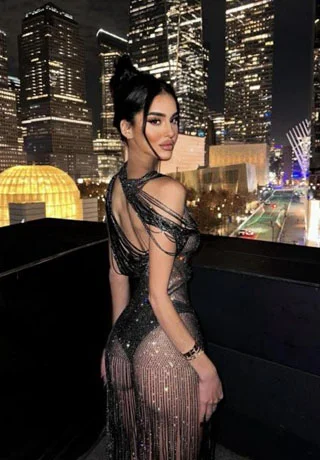 Mahi busty escorts in Jaipur cheap escort girls in Jaipur